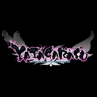 Character Color Previews for Yatagarasu Attack on Cataclysm