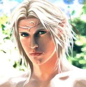 Character Creation and Levelling for The Elder Scrolls IV: Oblivion