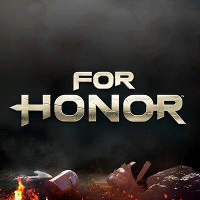 Character Quote Translations for For Honor