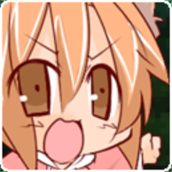 Character Stat & Ability Tables (Level 30) for 200% Mixed Juice!
