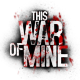 Character States and Effects for This War of Mine
