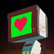 Character Unlocks for Heart&Slash