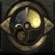 Characters Creation & Development Guide (2.0 updates - all classes updated) for Pillars of Eternity