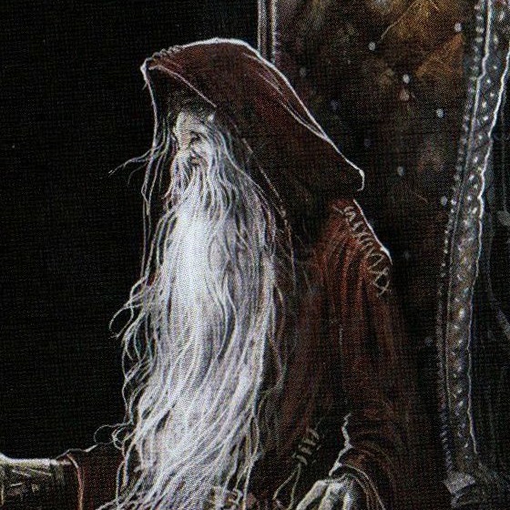 Characters of Dark Souls 2; or, How Not to Miss Anything for DARK SOULS™ II