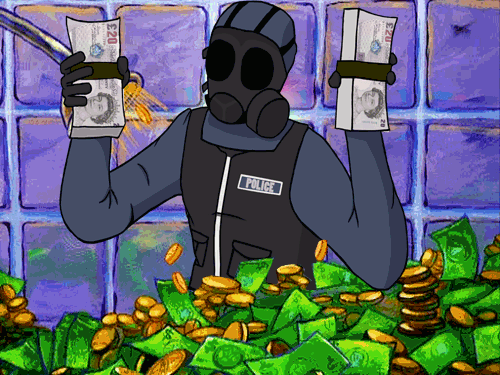 Characters, Their Perks, and Loadouts for Killing Floor