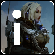 Chat command! Команда от всех проблем! «/unstuck» for Project Genom