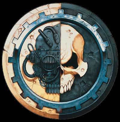 Chat commands for Warhammer 40,000: Inquisitor - Martyr