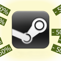 Cheap spendings guide for Portal 2