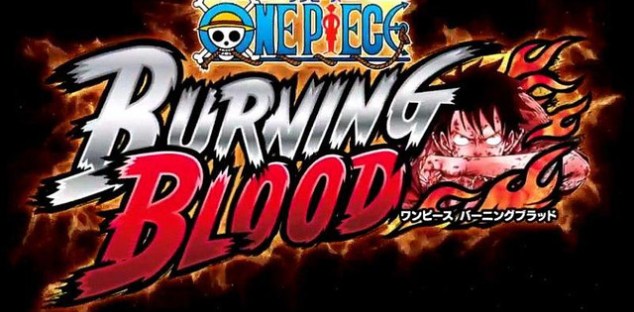 Cheap way to win almost every time (not online matches) for ONE PIECE BURNING BLOOD