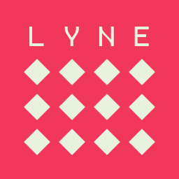 Cheat code for LYNE