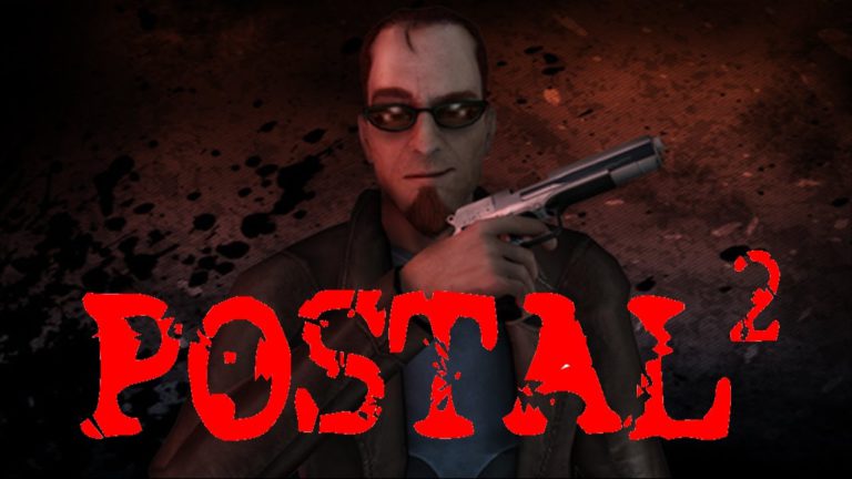 Чит коды | Cheat Code for POSTAL 2
