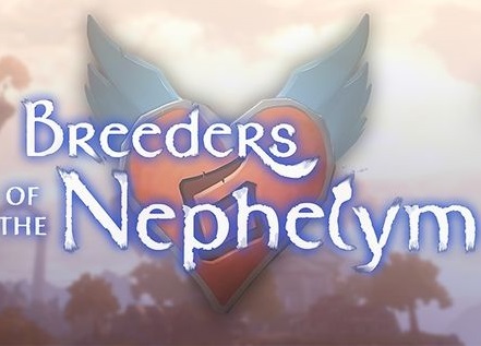 Cheat Codes for Breeders of the Nephelym: Alpha