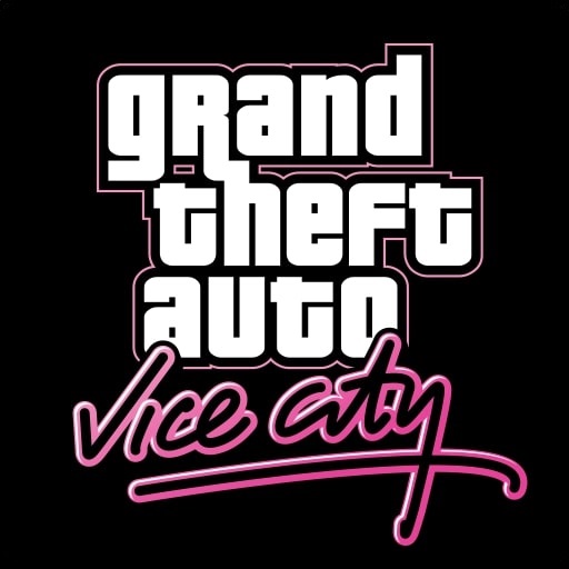 Cheat Codes Grand Theft Auto: Vice City for Grand Theft Auto: Vice City