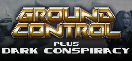 Cheat Codes for Ground Control Anthology