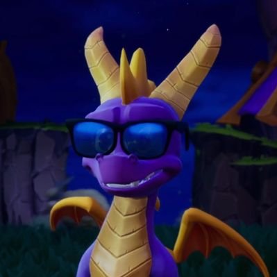 Cheat codes for Spyro™ Reignited Trilogy