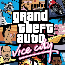 Cheat Codes - Vice City for Grand Theft Auto: Vice City