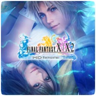 [Cheat] FFX How to complete the sphere grid fast // Comment compléter le sphérier rapidement for FINAL FANTASY X/X-2 HD Remaster