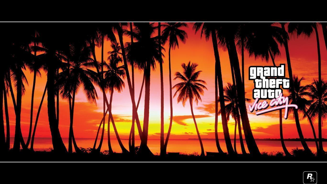 Cheats / Códigos do GTA Vice City (em português) for Grand Theft Auto: Vice City