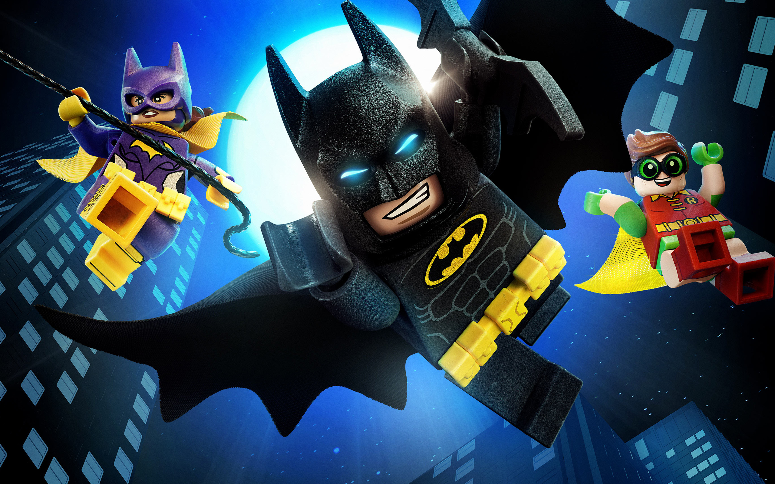 Cheats de LEGO Batman: The Videogame for LEGO® Batman™: The Videogame