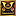 Cheats Extended for Sengoku
