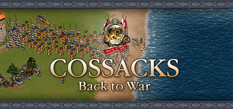 Cheats for Cossacks back to war for Cossacks: Back to War