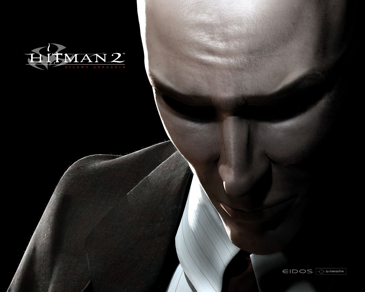 Cheats for Hitman 2: Silent Assassin for Hitman 2: Silent Assassin