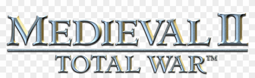 CHEATS FOR MEDIEVAL II for Total War: MEDIEVAL II - Definitive Edition