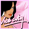 Cheats for Grand Theft Auto: Vice City