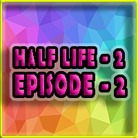 ЧИТЫ, КОНСОЛЬНЫЕ КОМАНДЫ / CHEATS for Half-Life 2: Episode Two