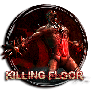 CHEATS / ЧИТЫ, КОНСОЛЬНЫЕ КОМАНДЫ for Killing Floor