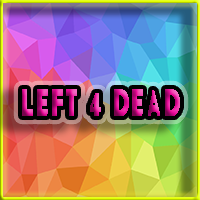 ЧИТЫ, КОНСОЛЬНЫЕ КОМАНДЫ / CHEATS for Left 4 Dead