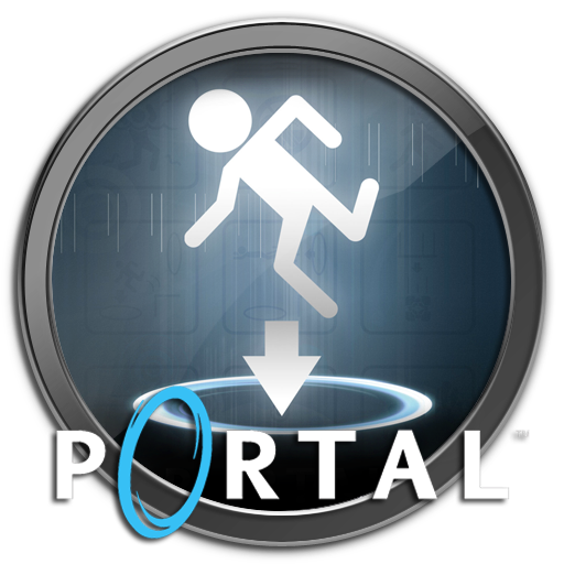 CHEATS / ЧИТЫ, КОНСОЛЬНЫЕ КОМАНДЫ for Portal