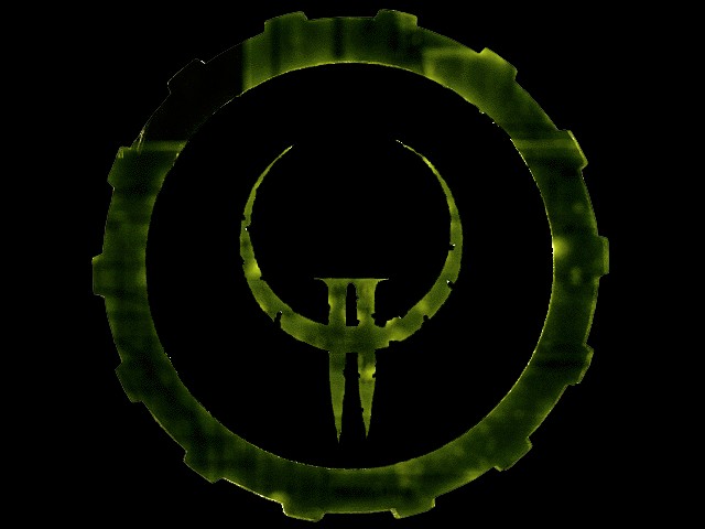 CHEATS / ЧИТЫ, КОНСОЛЬНЫЕ КОМАНДЫ for Quake II