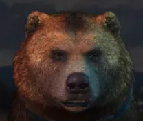 Cheeseburger Information for Far Cry 5