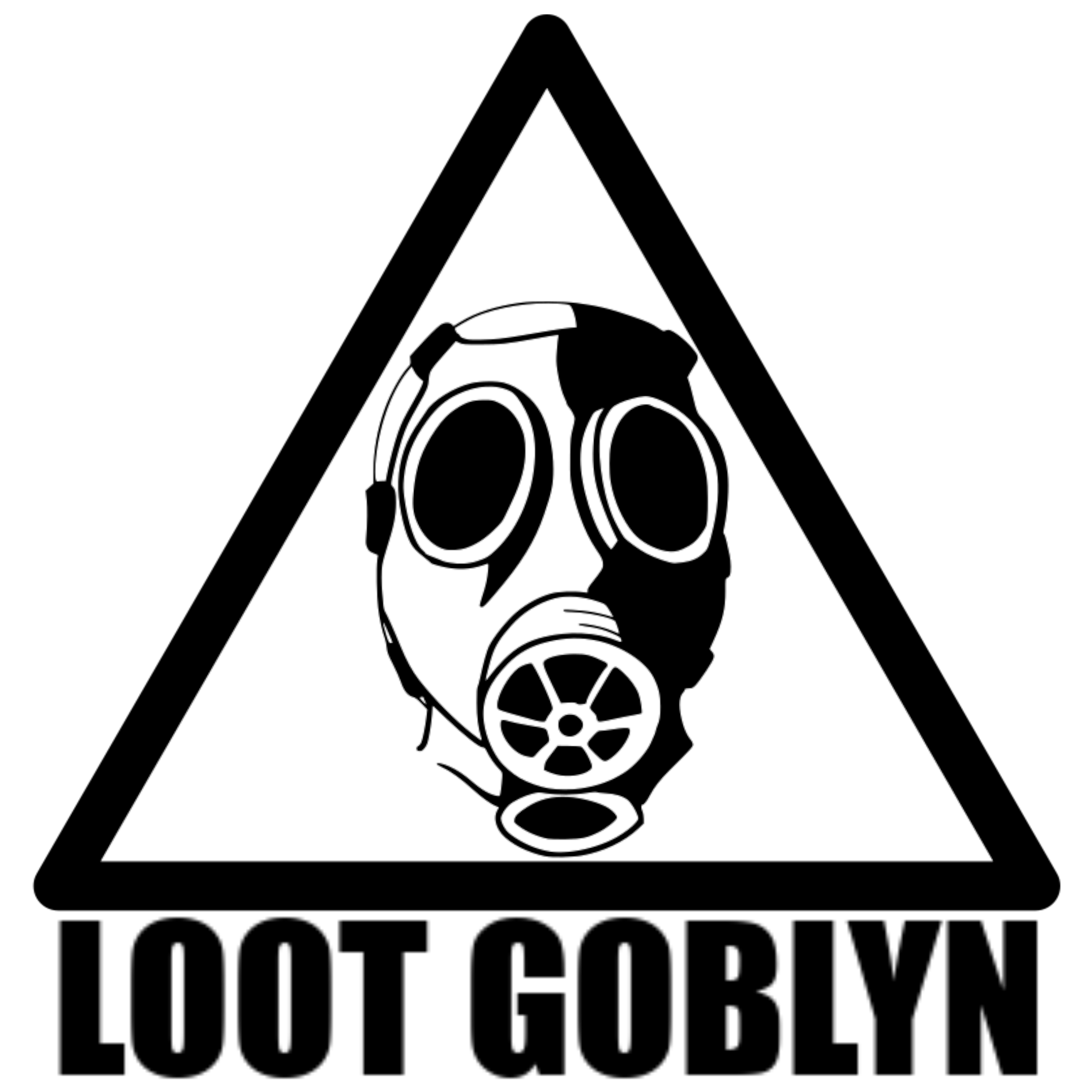 Chemicals in a service of PAIN for People Playground