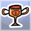 Chime Game Guide for Chime
