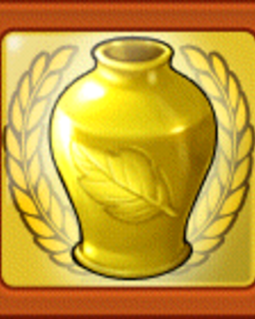Гайд по достижению China Shop for Plants vs. Zombies: Game of the Year
