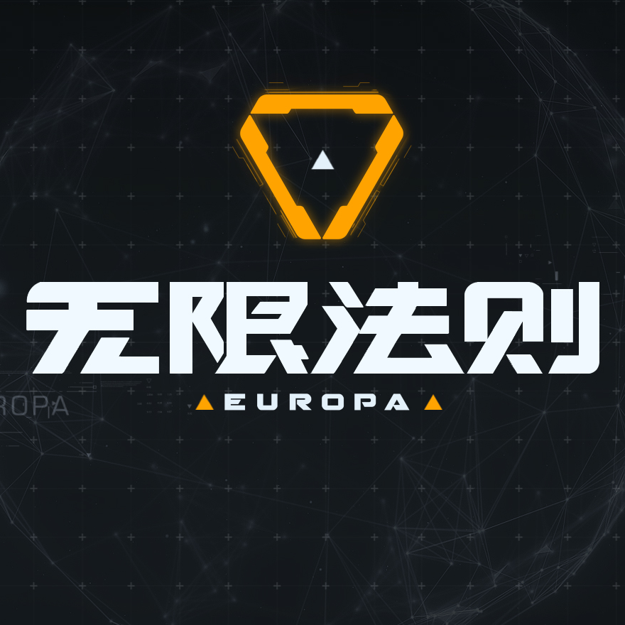 【指南】常见问题及其解决方案 Chinese Ver. for Ring of Elysium