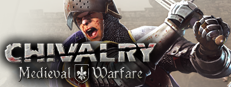 Chivalry Troubleshooting Guide for Chivalry: Medieval Warfare