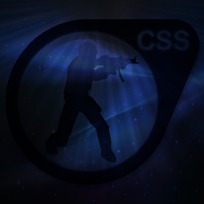 Chiwubwub'z Guide to:CSS for Counter-Strike: Source