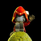 CHKNの基本　日本語解説 for CHKN