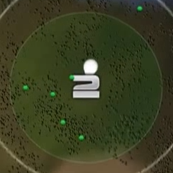 Choosing the Best Spawn for Planetary Annihilation