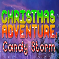 Christmas Adventure Assistance for Christmas Adventure: Candy Storm