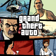 gta 3 missions in chronological order