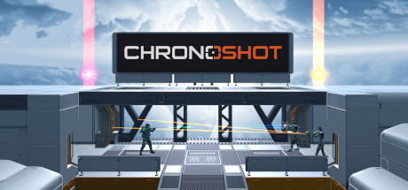 CHRONOSHOT