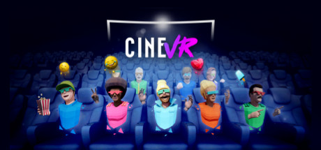 CINEVR