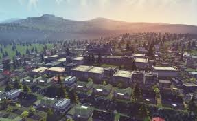 Cities Skylines Türkçe Ölüm Dalgasına Çözüm for Cities: Skylines