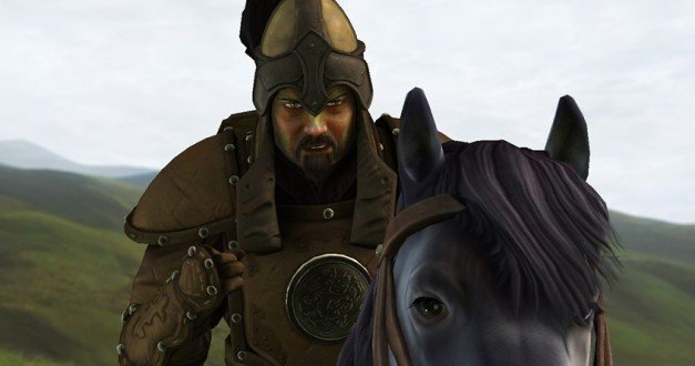 civ 6 bölgeler şeması for Sid Meier's Civilization V