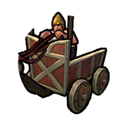 [CIV 6 GUIDE] How To Make War Carts for Sid Meier's Civilization VI