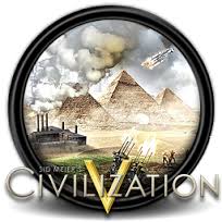 civ v medeniyetler rehberi bölüm 1 for Sid Meier's Civilization V